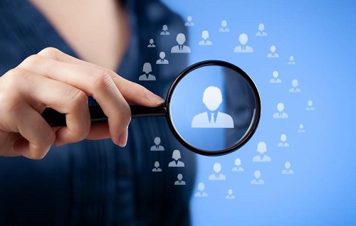 印度一夜店发生火灾，已致至少23人死亡